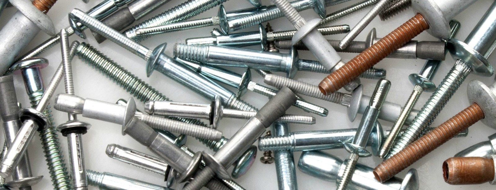 Different Types of Structural Rivet Gun And What They’re ...
