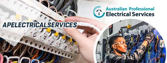 learn electrical engineering at home