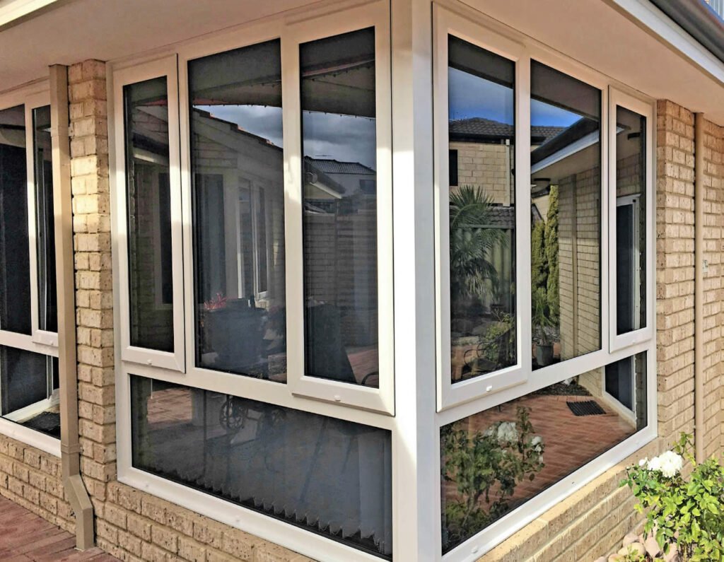 Reasons To Get Double Glazing Windows In Your Home
