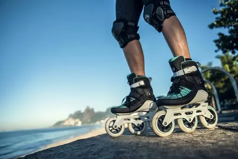 skate wheels