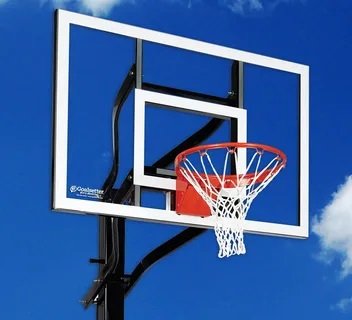 basketball system online